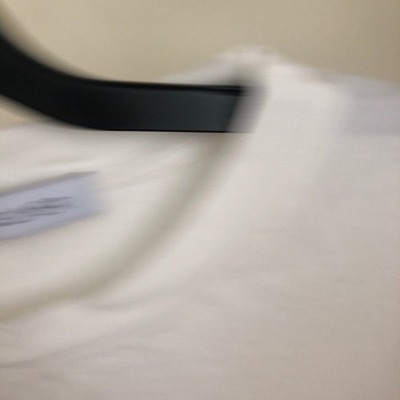 SELLING VINTAGE/GRAPHIC TEES. CLICK TO SEE ALL! - Picture 10 of 11